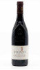 CLOS SAINT JEAN - Châteauneuf du Pape Deus Ex Machina 2012