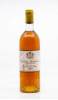 CHATEAU SUDUIRAUT - Sauternes 1979