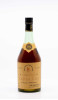 PENISSON - Cognac Napoléon Vieille Réserve VSOP