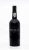 FONSECA - Porto Vintage 1985