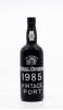 ROYAL OPORTO - Porto Vintage 1985