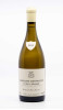 PILLOT PAUL - Chassagne Montrachet 1er Cru La Romanée 2023
