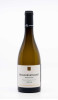 COFFINET DUVERNAY - Batard Montrachet Grand Cru 2022