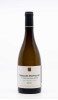 COFFINET DUVERNAY - Chassagne Montrachet 1er Cru Les Caillerets 2021