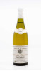MOREY MARC - Chassagne Montrachet 1er Cru Les Caillerets 2002