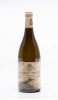 COMTES LAFON - Meursault 1er Cru Perrières 2005