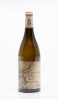 COMTES LAFON - Meursault 1er Cru Genevrières 2005