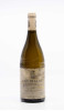 COMTES LAFON - Montrachet Grand Cru 2004