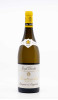 DROUHIN JOSEPH - MARQUIS DE LAGUICHE - Montrachet Grand Cru 2018