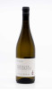 DANCER VINCENT - Chevalier Montrachet Grand Cru 2022