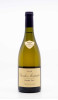 DOMAINE DE LA VOUGERAIE - Chevalier Montrachet Grand Cru 2020 blanc, vin grand cru de chevalier montrachet