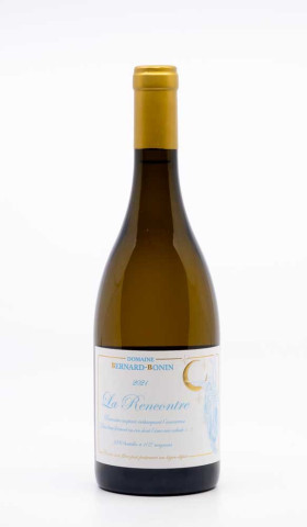 BONIN BERNARD - Meursault La Rencontre 2021