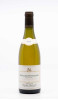 NIELLON MICHEL - Chevalier Montrachet Grand Cru 2019