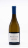 ENTE ARNAUD - Meursault Clos des Ambres 2020