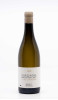MOREAU BENOIT - Chassagne Montrachet 1er Cru La Maltroie 2022