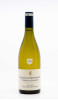 FONTAINE GAGNARD - Chassagne Montrachet 1er Cru Caillerets 2022