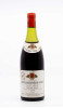BOUCHARD PERE & FILS - Volany 1er Cru Clos des Chênes 1978