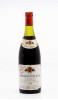 BOUCHARD PERE & FILS - Volany 1er Cru Clos des Chênes 1978