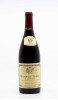 JADOT LOUIS - Chambolle Musigny 1er Cru Les Fuées 2011