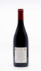 GALEYRAND JEROME - Côtes de Nuits Retraits 2023
