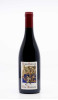 GALEYRAND JEROME - Côtes de Nuits Retraits 2023
