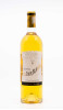 CHATEAU LA TOUR BLANCHE - Sauternes 2012