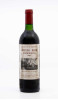 CHATEAU NENIN - Pomerol 1987