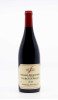GRIVOT JEAN - Vosne Romanée 1er Cru Les Beaumonts 2018