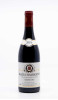 HARMAND GEOFFROY - Mazis Chambertin Grand Cru 2019