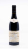 CHEVILLON ROBERT - Nuits Saint Georges 1er Cru Les Cailles 2012