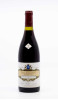 BICHOT ALBERT - Chambertin Clos Frantin Grand Cru 1989