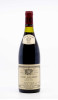 JADOT LOUIS - Clos Vougeot Grand Cru 1991