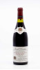 DROUHIN JOSEPH - Chambolle Musigny 1er Cru Les Hauts Doix 1990