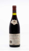 DROUHIN JOSEPH - Beaune 1er Grèves 1990