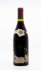 DROUHIN JOSEPH - Beaune 1er Grèves 1990
