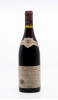 DROUHIN JOSEPH - Beaune 1er Grèves 1990