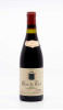 MOMMESSIN - Clos de Tart Grand Cru 1997