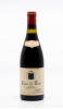 MOMMESSIN - Clos de Tart Grand Cru 1997