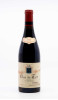MOMMESSIN - Clos de Tart Grand Cru 1997