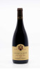 PONSOT - Clos de la Roche Vieilles Vignes Grand Cru 2007
