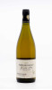 BUISSON CHARLES - Meursault 1er Cru Gouttes d'Or 2013