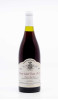 LIGNIER MICHELOT - Morey Saint Denis 1er Cru Aux Charmes 1994