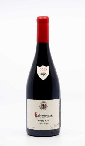 FOURRIER - Echezaux Grand Cru 2022