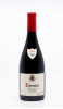FOURRIER - Echezaux Grand Cru 2022