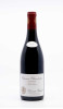 BACHELET DENIS - Charmes Chambertin Grand Cru Vieilles Vignes 2022