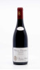 BACHELET DENIS - Charmes Chambertin Grand Cru Vieilles Vignes 2022