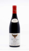 GROS FRERE ET SOEUR - Clos Vougeot Musigni Grand Cru 2014