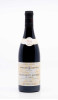 CHEVILLON ROBERT - Nuits Saint Georges 1er Cru Les Cailles 2012