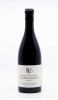 GIRARDIN PIERRE - Vosne Romanée 1er Cru Les Beaumonts 2021