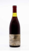 LATOUR LOUIS - Romanée Saint Vivant Grand Cru 1979